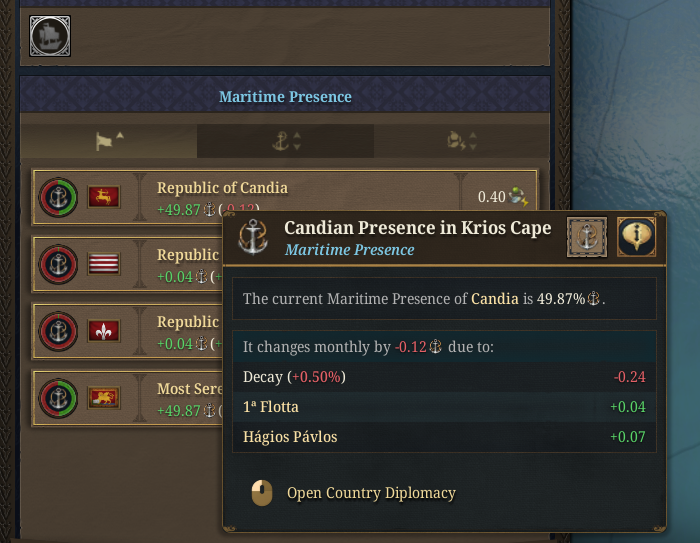 1775643728630.png