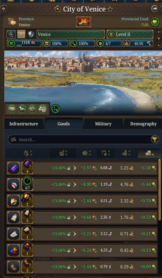 1775643728592.png