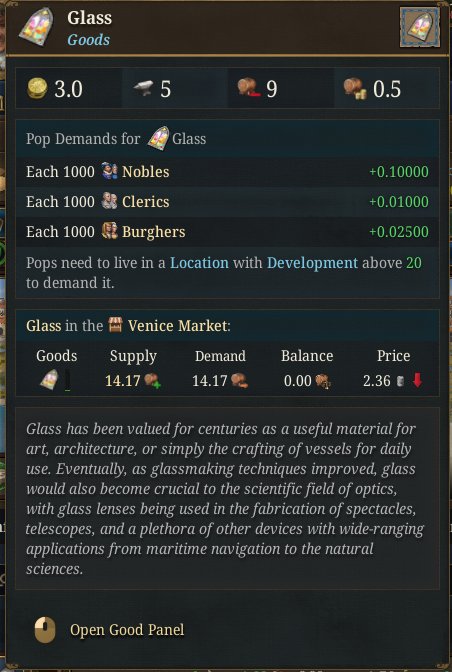 1775643728571.png