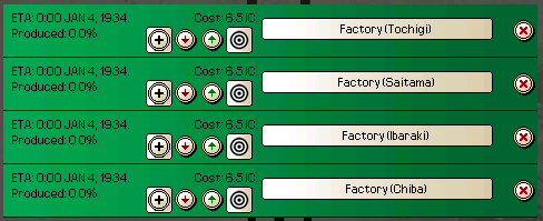 3.2-Example4.png