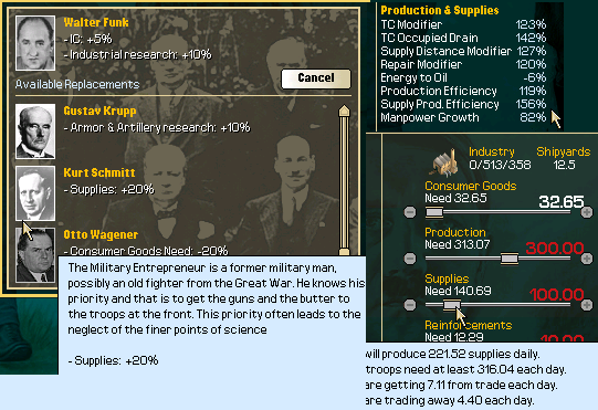 7-SupplyMath.png