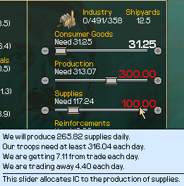 8-MinisterS.png