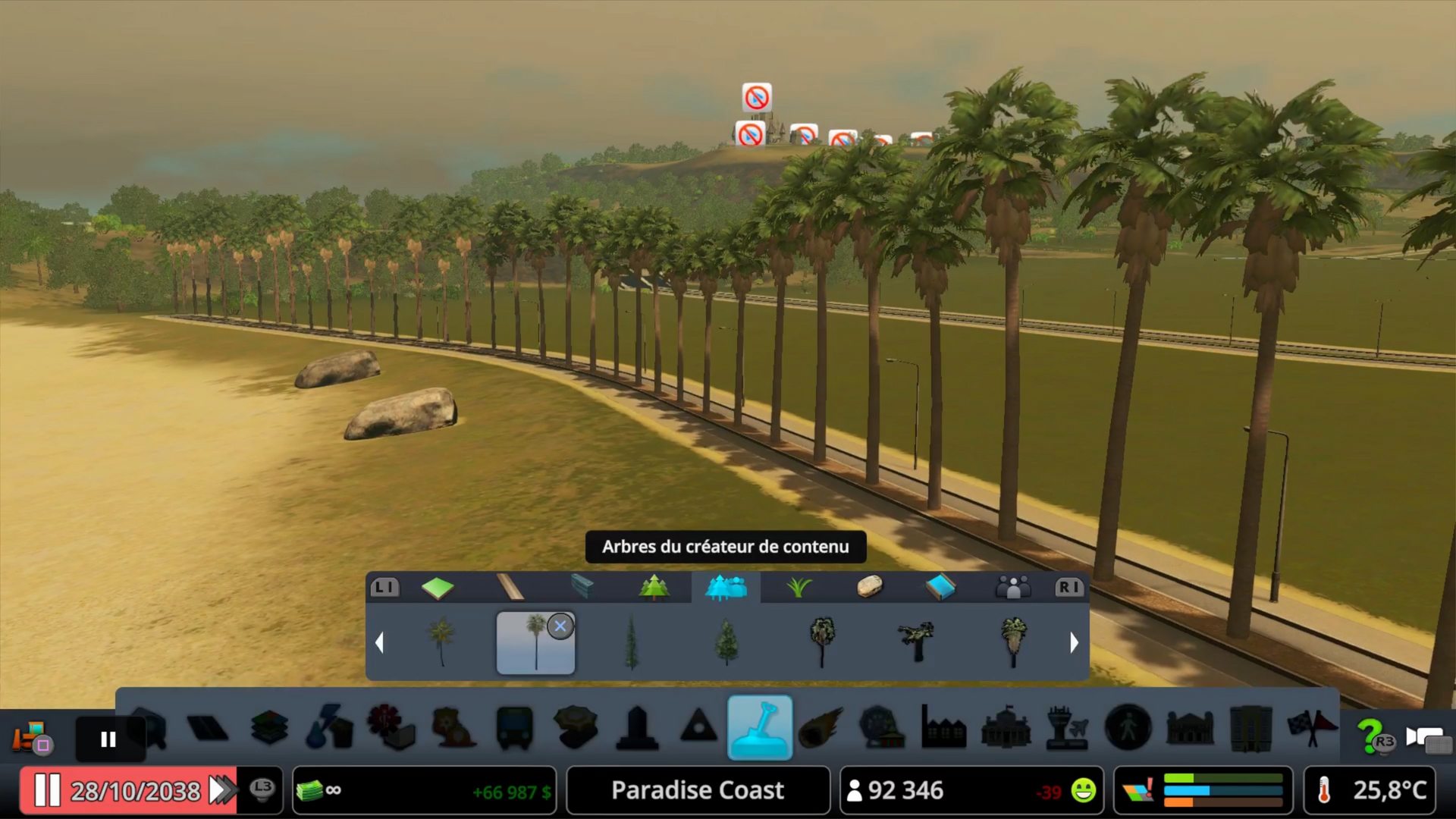 Bug report – Tree type resets after loading a save | Paradox ...