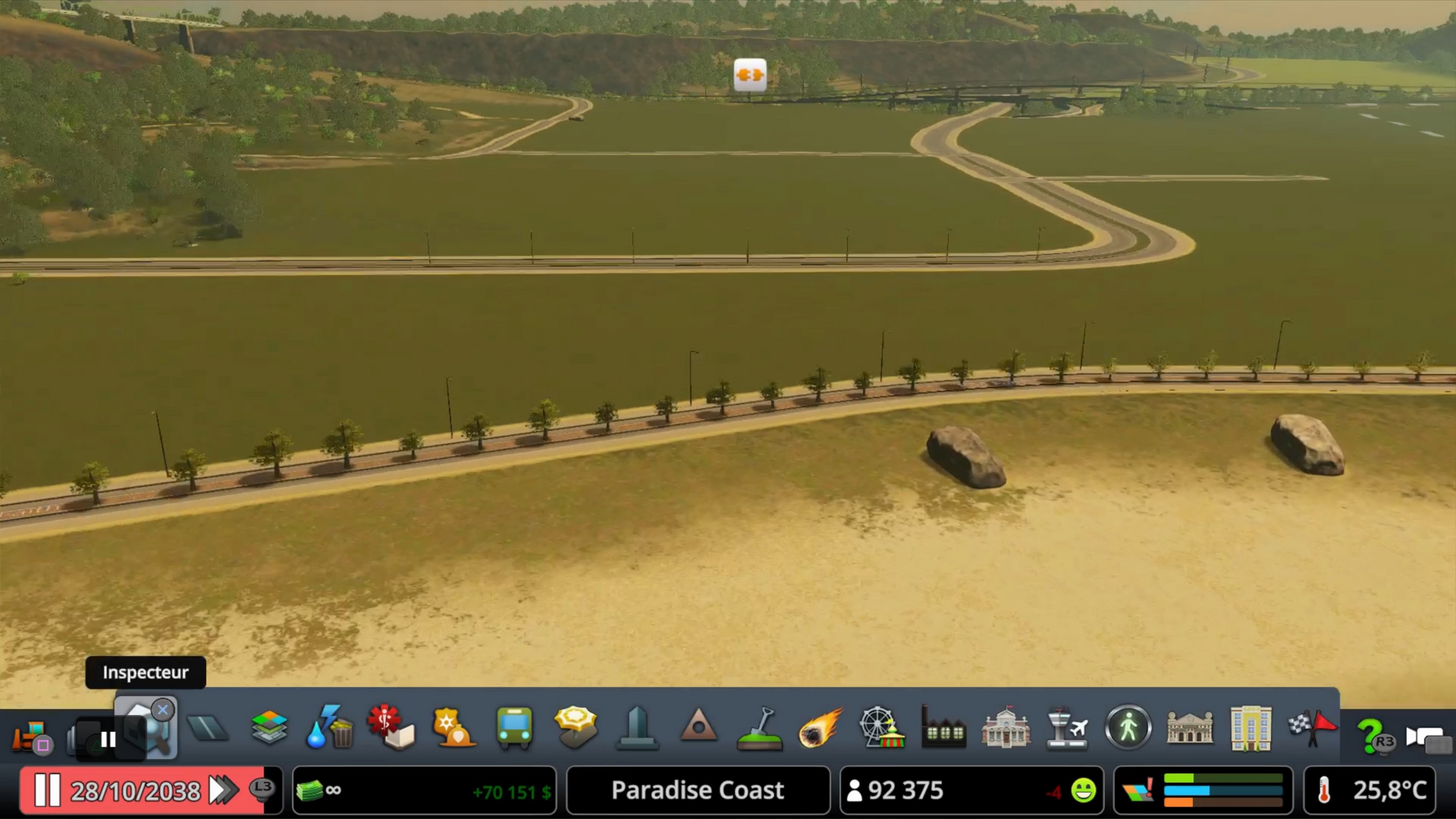 Bug report – Tree type resets after loading a save | Paradox ...