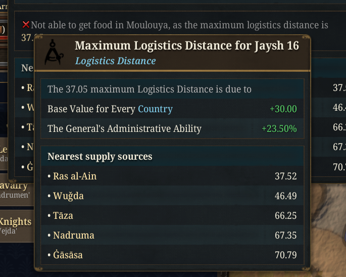 1776245343603.png