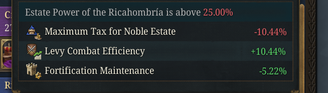 1776245343710.png