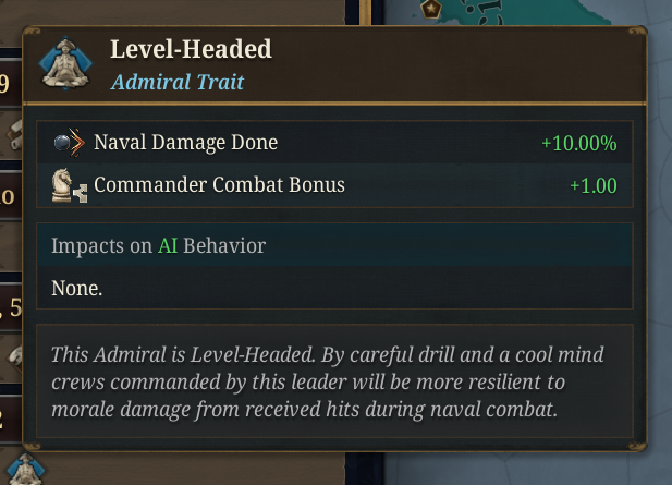 1776245343684.png