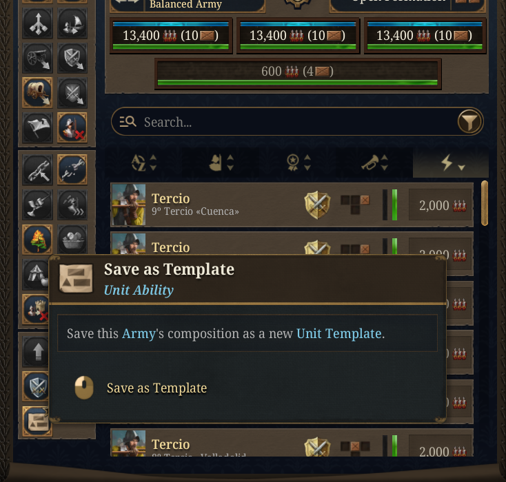 1776245343828.png
