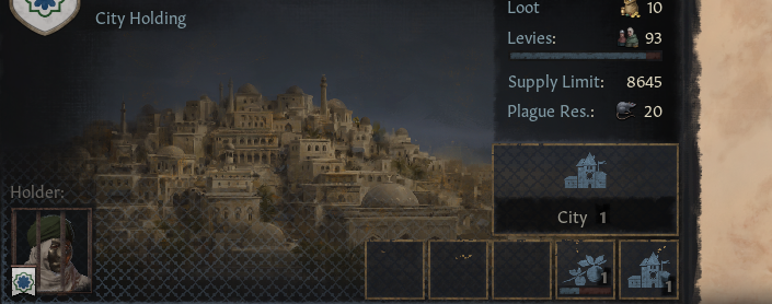 game stuttering, and visual issues | Paradox Interactive Forums