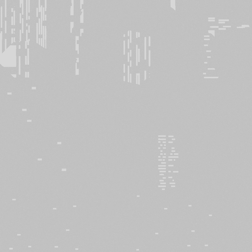 Cyber_building_i.png