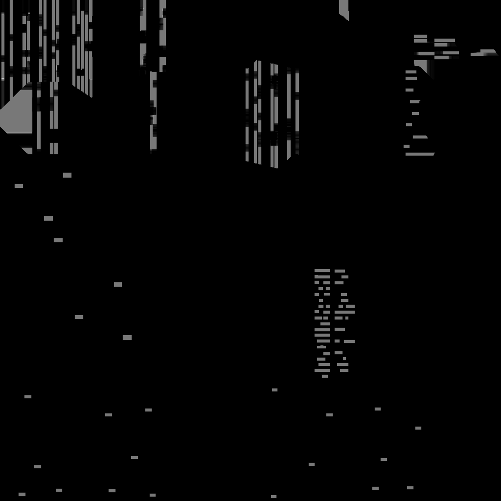 Cyberbuilding_i.png