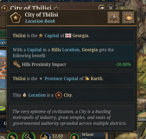 1776848213301.png