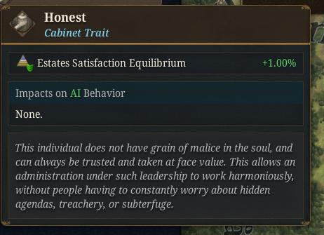 1776848213330.png