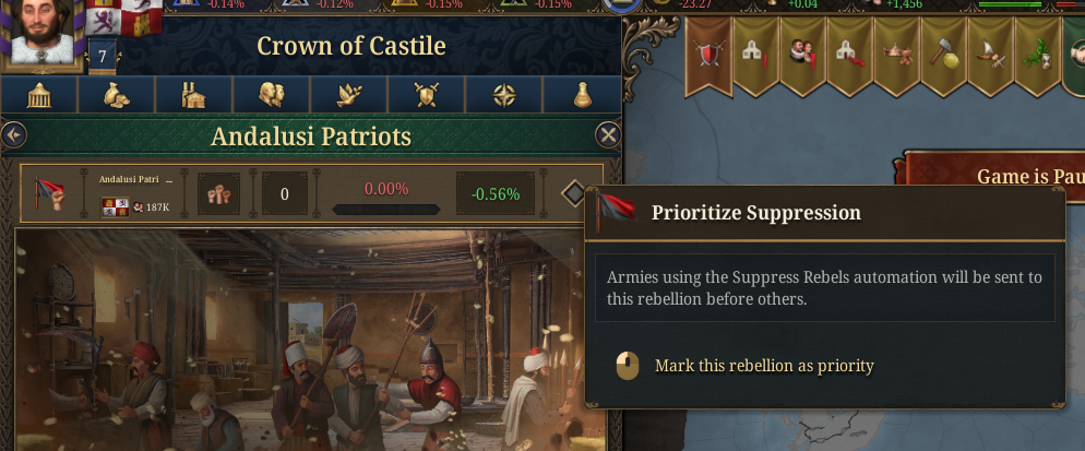 1776848213381.png