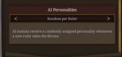 1776848213500.png