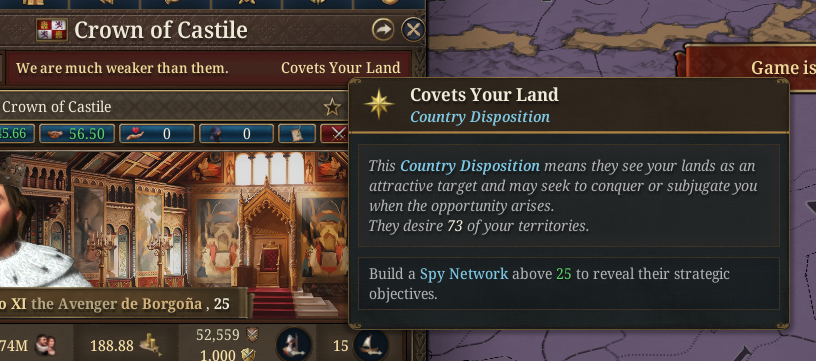 1776848213440.png