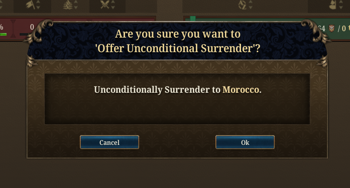 1776848213514.png
