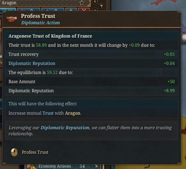 1776848213547.png