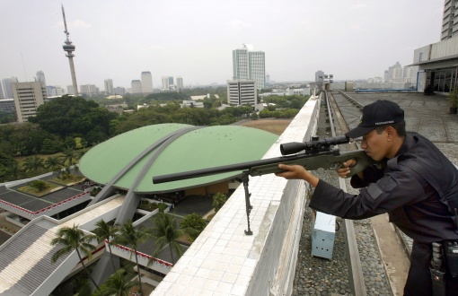 sniperonrooftop.jpg