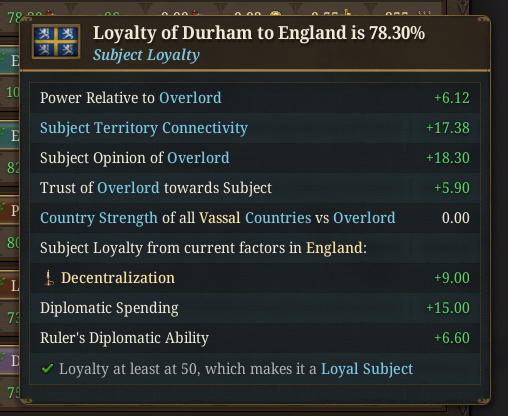 1776848213575.png