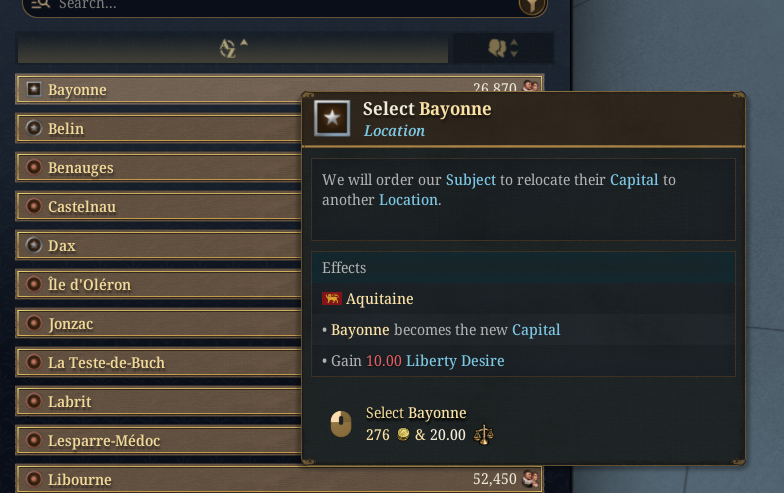 1776848213612.png