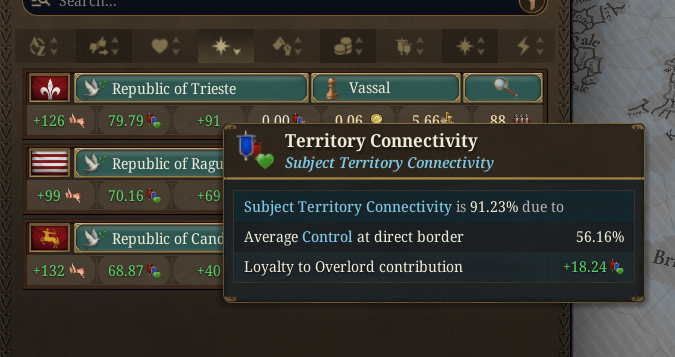 1776848213561.png