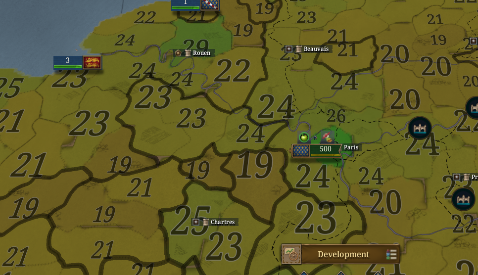 1776848213693.png