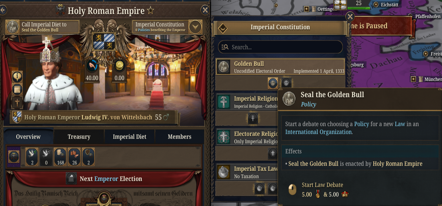 3.%20HRE%20Voting%202.png