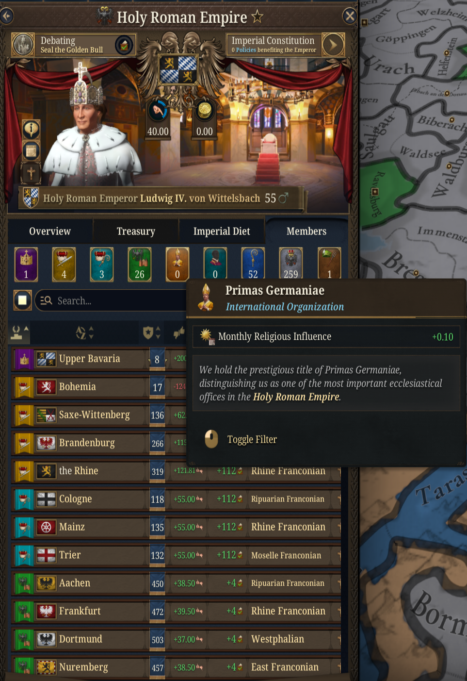 6.%20Imperial%20Members.png