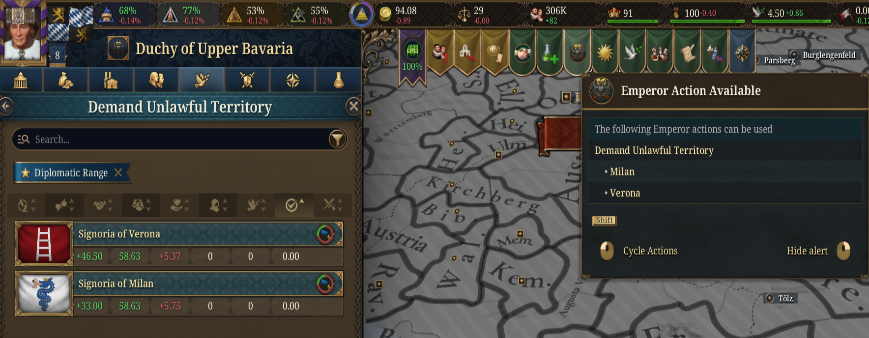 9.%20Demand.png