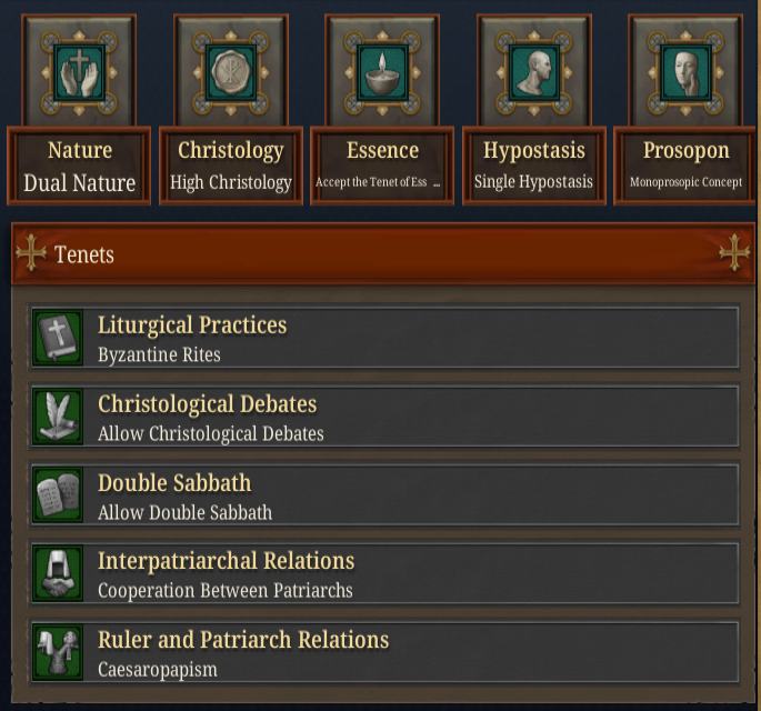 11.%20Laws.png
