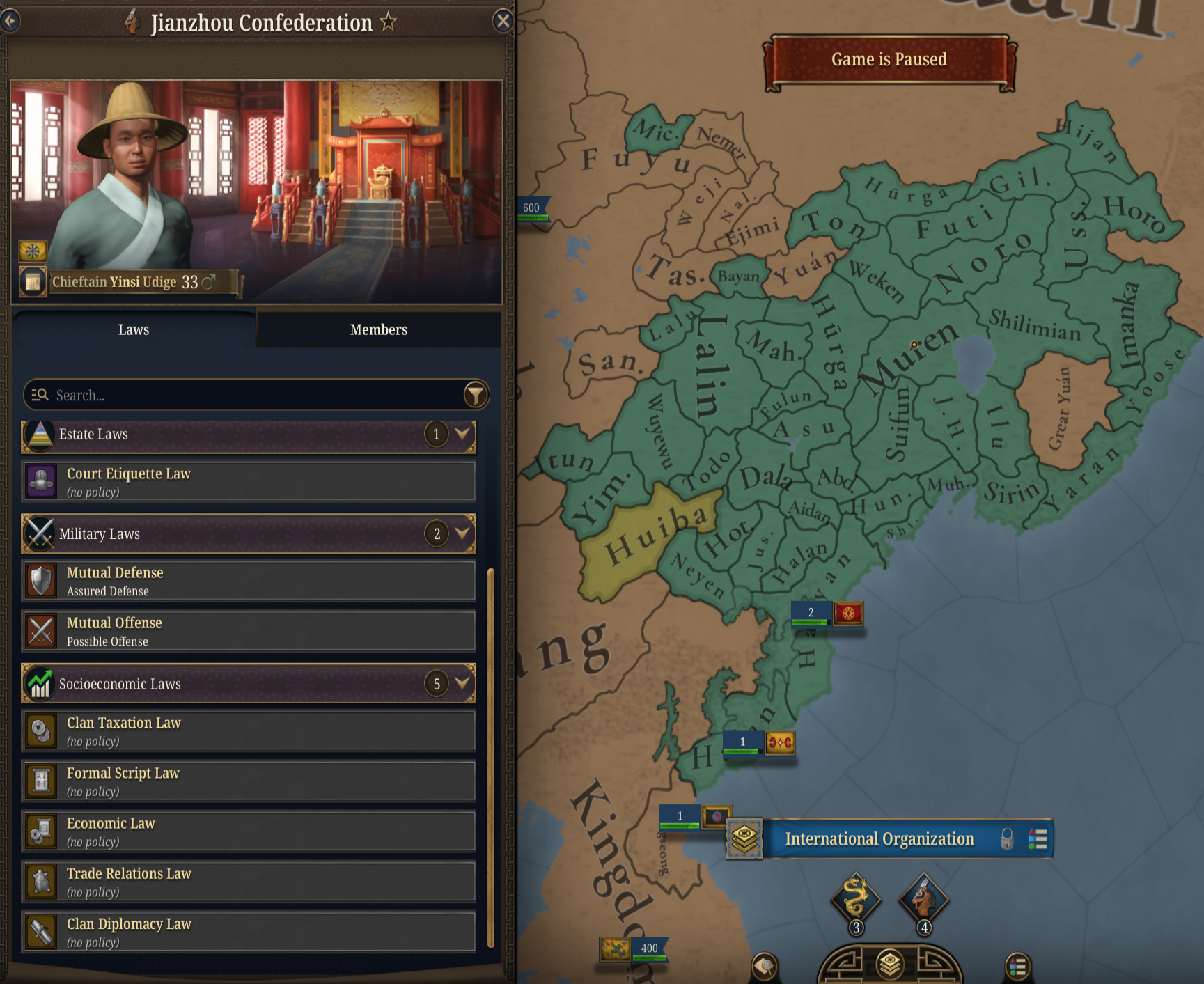 13.%20Jurchen%20Confederations.png