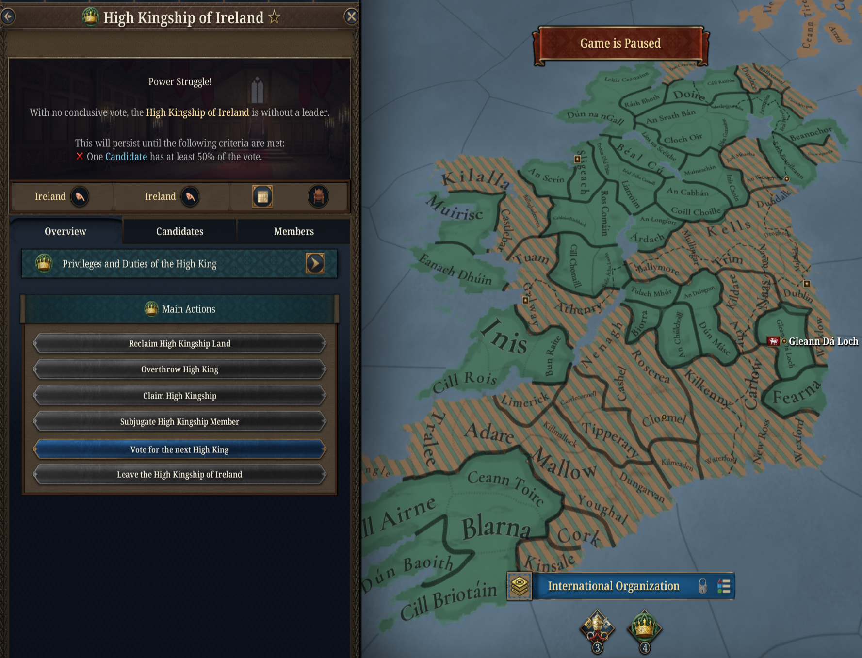 14.%20High%20Kingship.png