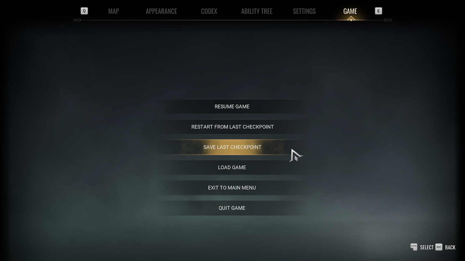 Developer Diary #32: The Spring Update. | Paradox Interactive Forums