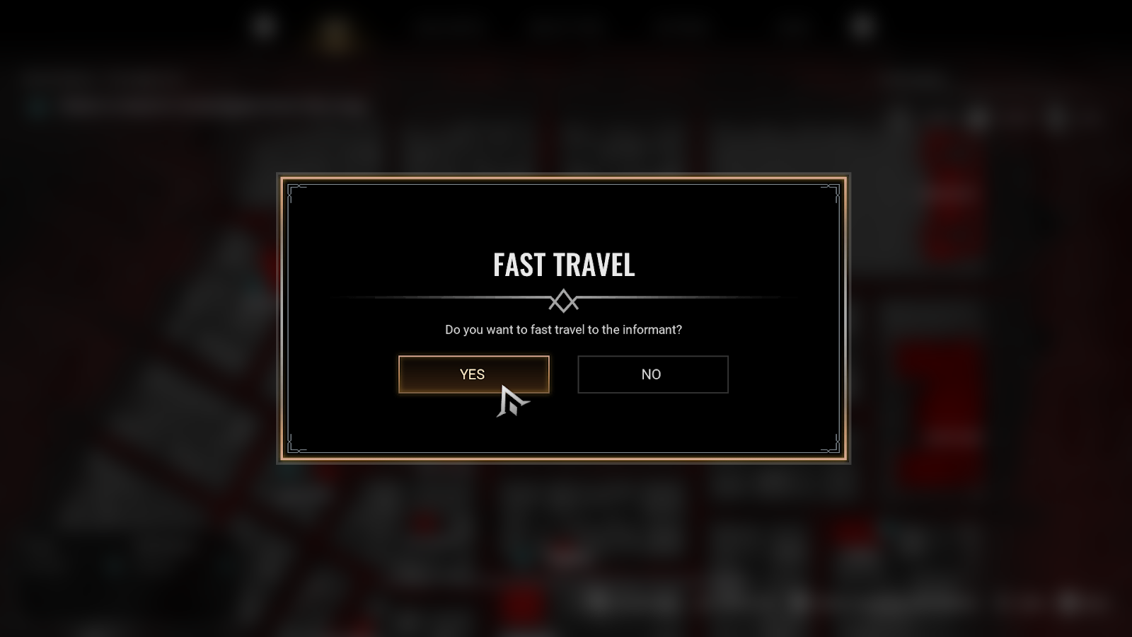 Developer Diary #32: The Spring Update. | Paradox Interactive Forums