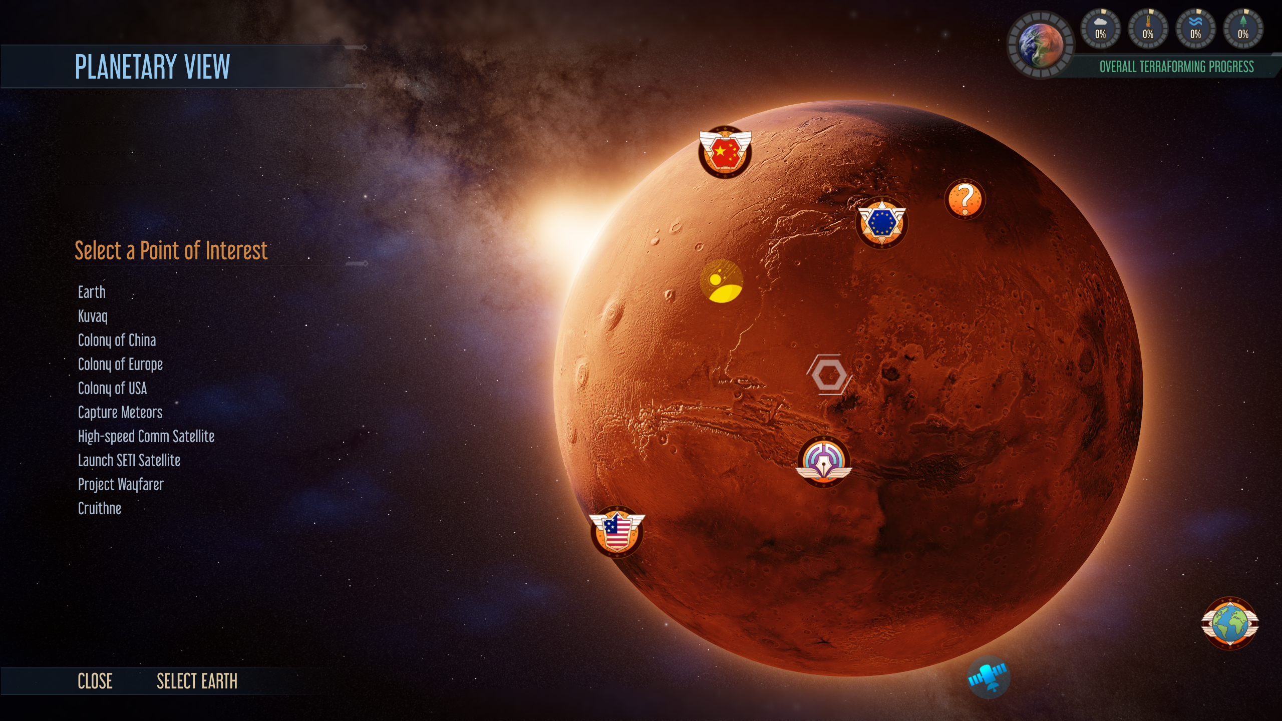 Patch 1.0.7 - Patch Notes | Paradox Interactive Forums