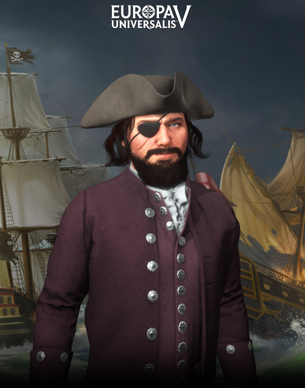 image47.png
