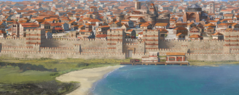 image46.png