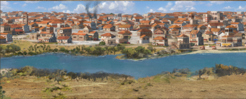 image5.png