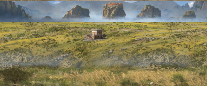 image12.png