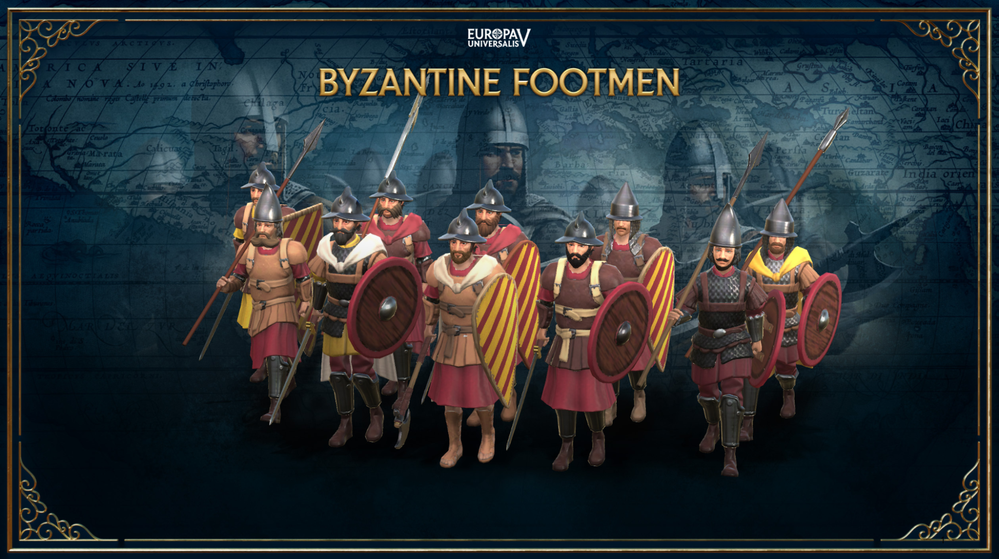 image3.png