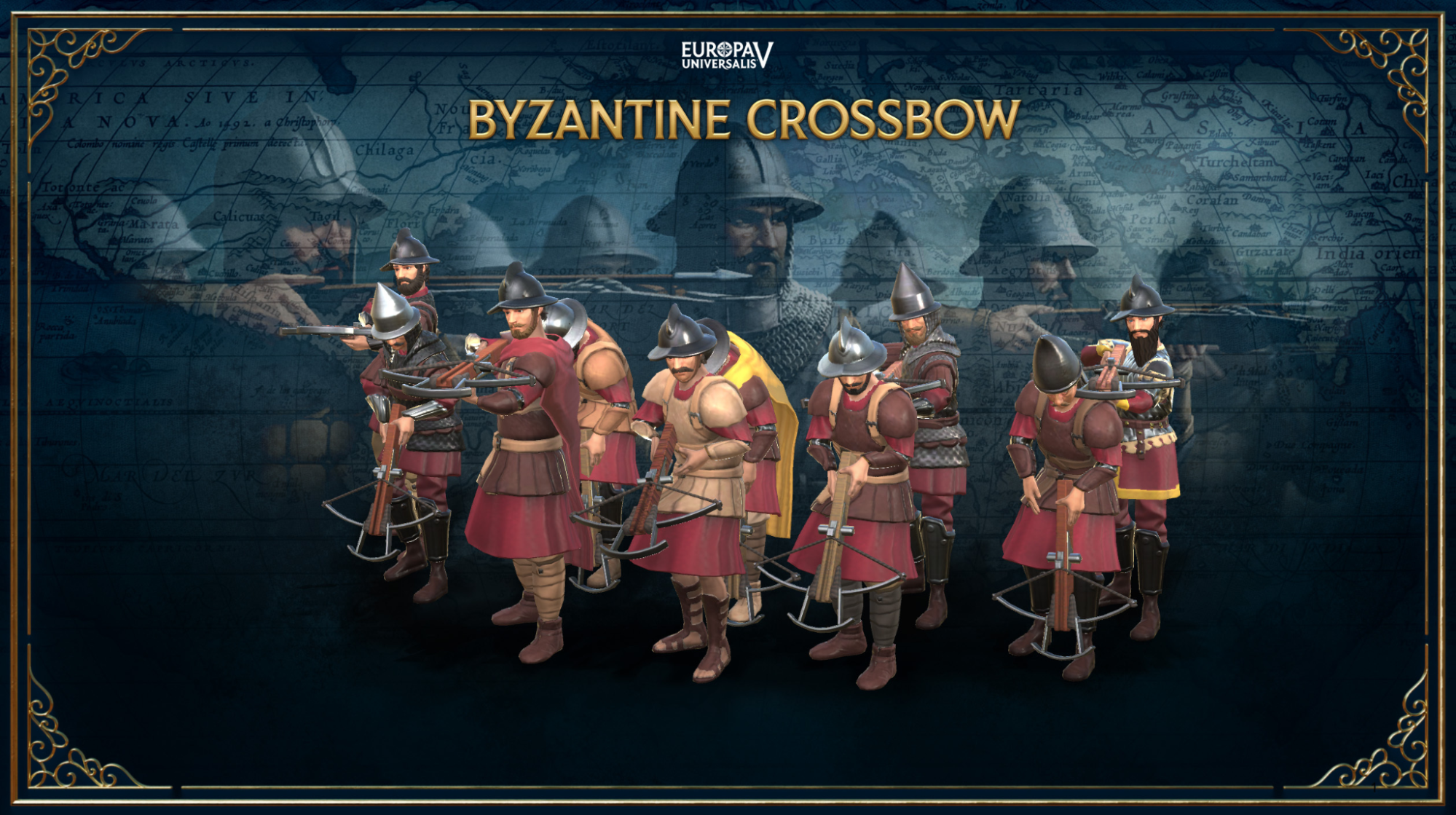 image75.png