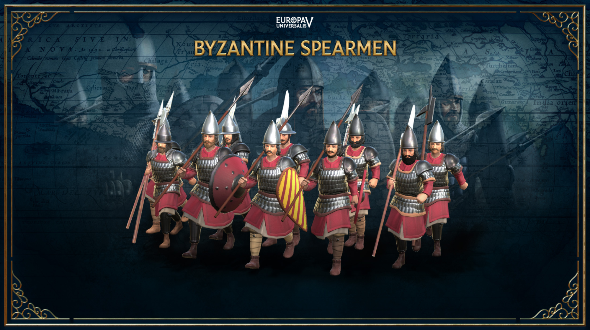 image30.png