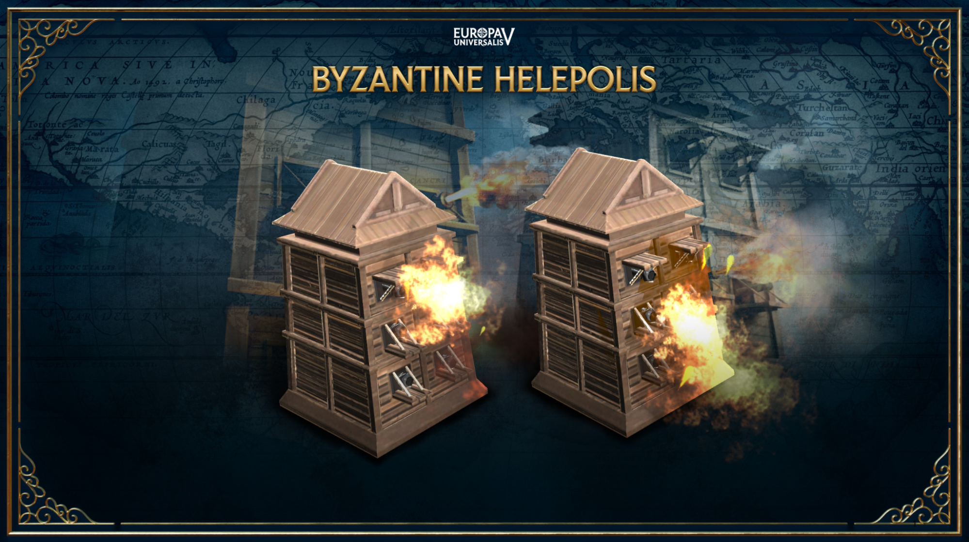 image21.png