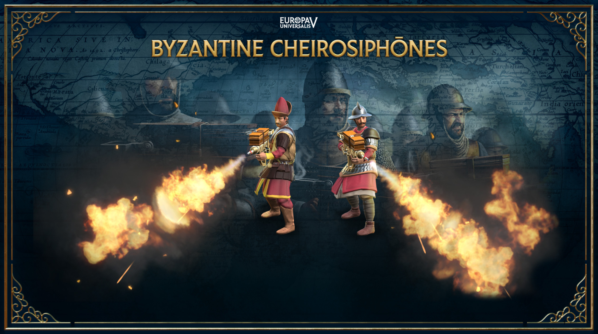 image71.png