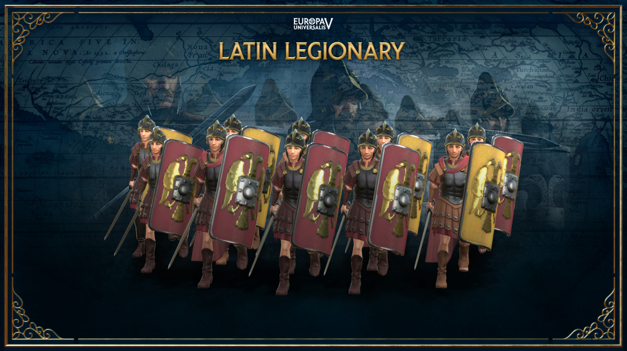 image31.png