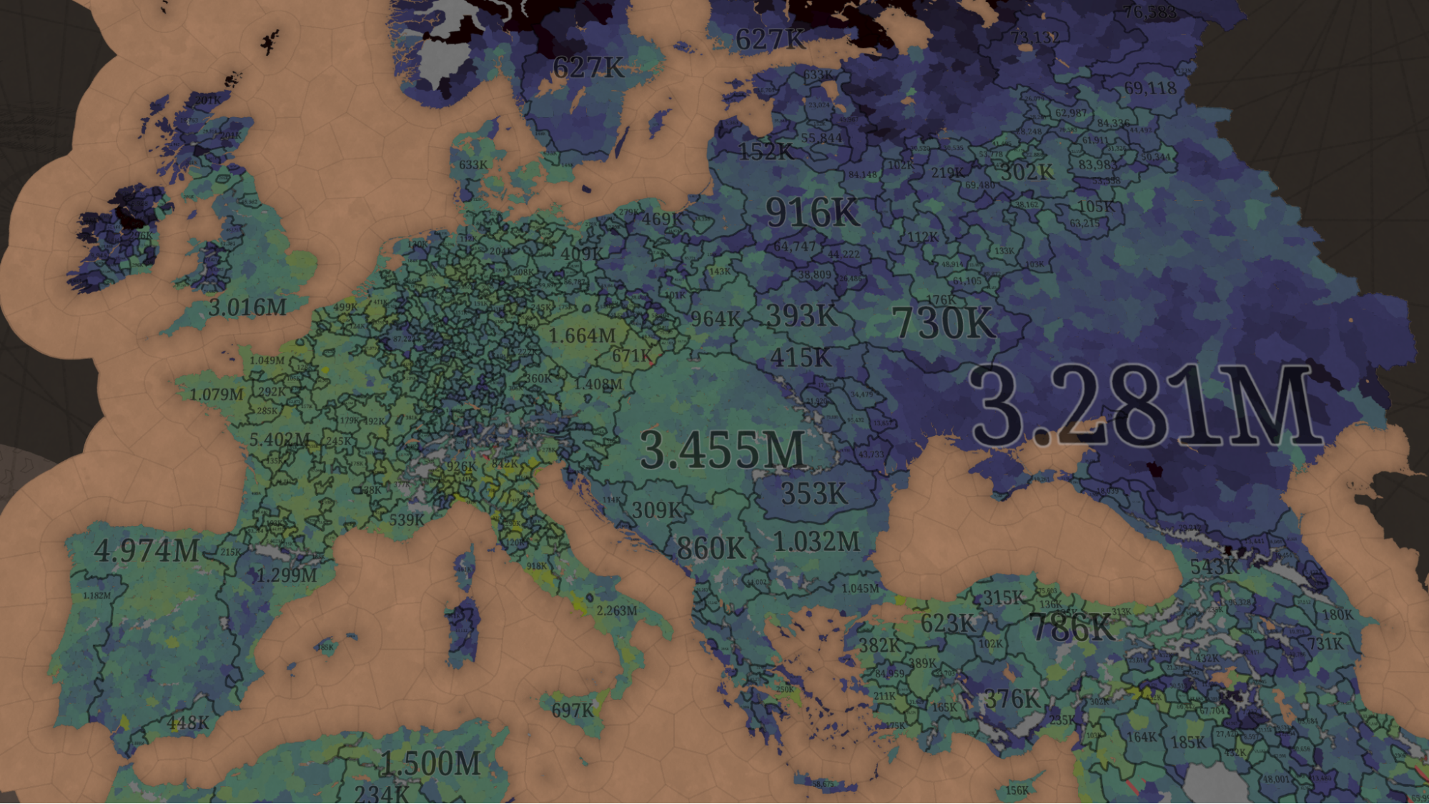 image61.png