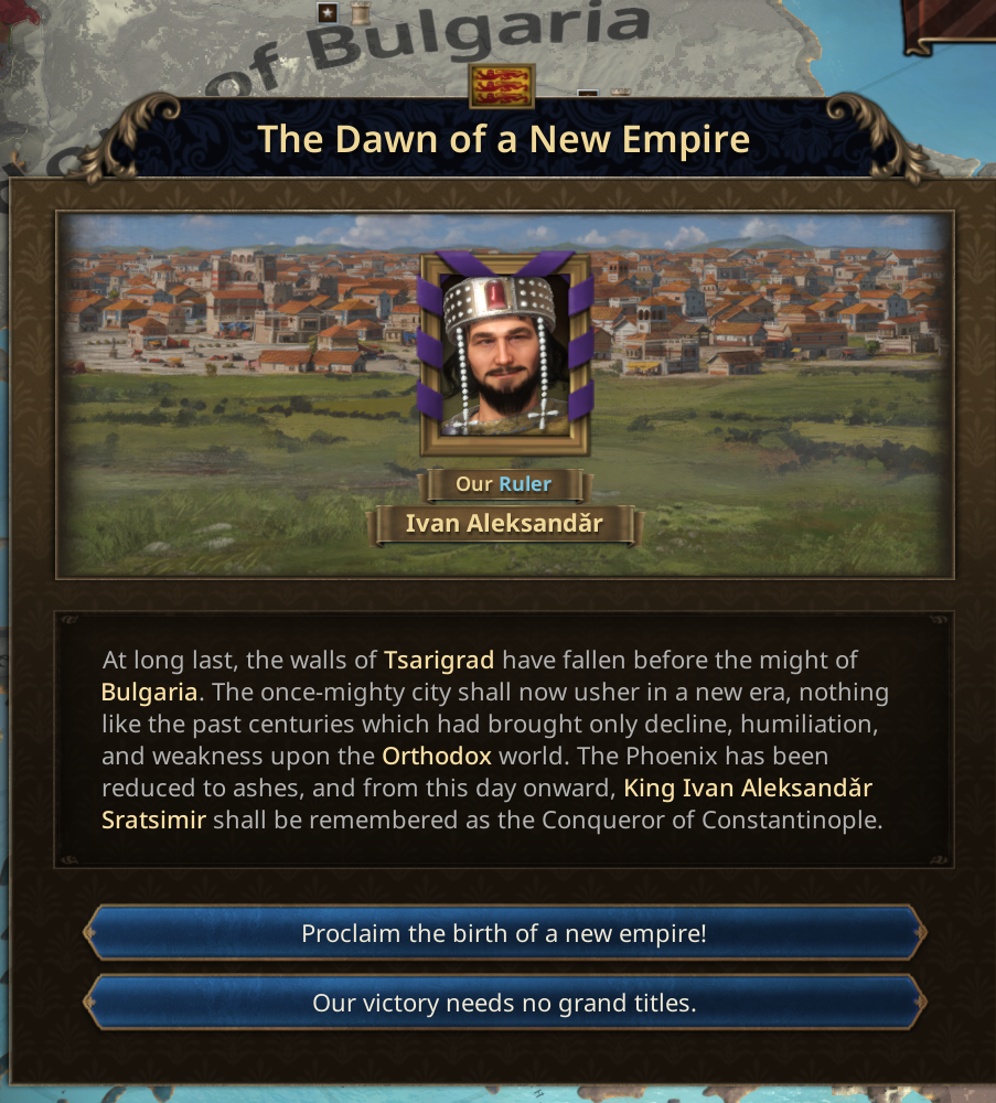 image43.png