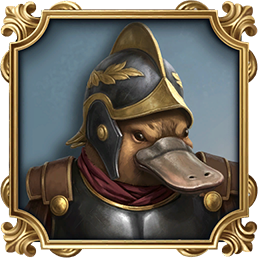 image23.png image23.png