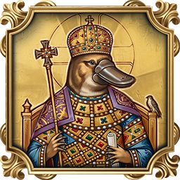 image35.png image35.png
